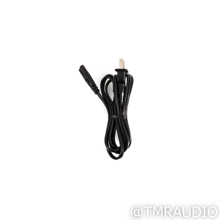 Bluesound Node 2i Wireless Music Streamer
