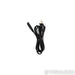 Bluesound Node 2i Wireless Music Streamer