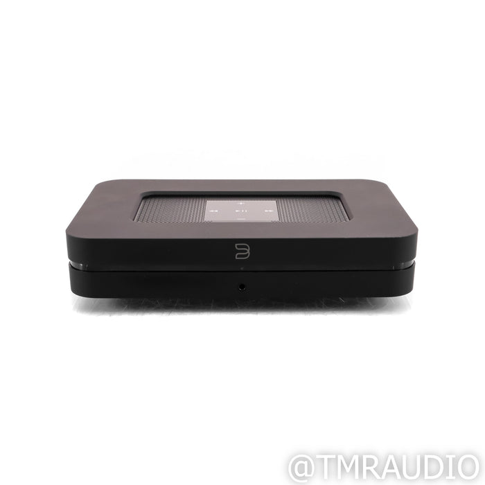 Bluesound Node 2i Wireless Music Streamer