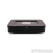 Bluesound Node 2i Wireless Music Streamer