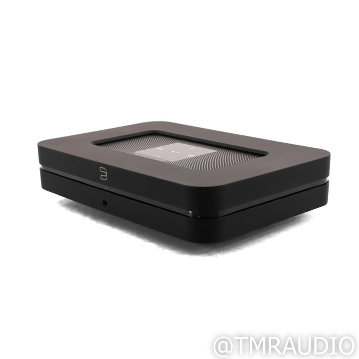 Bluesound Node 2i Wireless Music Streamer