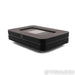 Bluesound Node 2i Wireless Music Streamer