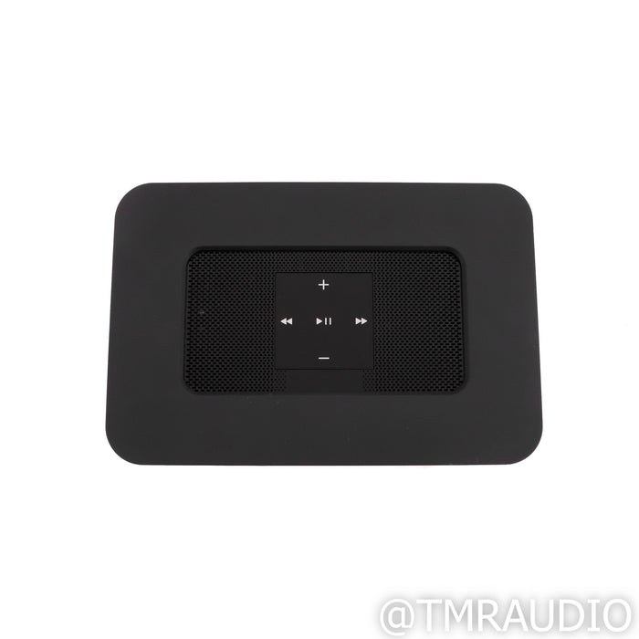 Bluesound Node 2i Wireless Music Streamer