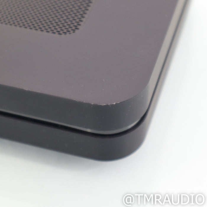 Bluesound Node 2i Wireless Music Streamer