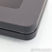 Bluesound Node 2i Wireless Music Streamer