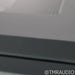 Bluesound Node 2i Wireless Music Streamer
