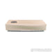 Naim Mu-so 2nd Gen Premium Wireless Speaker; Wood Edition (Open Box)