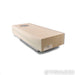 Naim Mu-so 2nd Gen Premium Wireless Speaker; Wood Edition (Open Box)