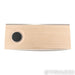 Naim Mu-so 2nd Gen Premium Wireless Speaker; Wood Edition (Open Box)