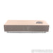 Naim Mu-so 2nd Gen Premium Wireless Speaker; Wood Edition (Open Box)