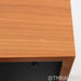 Klipsch Heresy IV Floorstanding Speakers; Natural Cherry Pair
