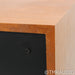 Klipsch Heresy IV Floorstanding Speakers; Natural Cherry Pair