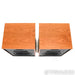 Klipsch Heresy IV Floorstanding Speakers; Natural Cherry Pair