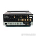McIntosh C2700 Stereo Tube Preamplifier; MM & MC Phono