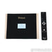 McIntosh C2700 Stereo Tube Preamplifier; MM & MC Phono