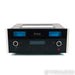McIntosh C2700 Stereo Tube Preamplifier; MM & MC Phono