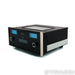 McIntosh C2700 Stereo Tube Preamplifier; MM & MC Phono