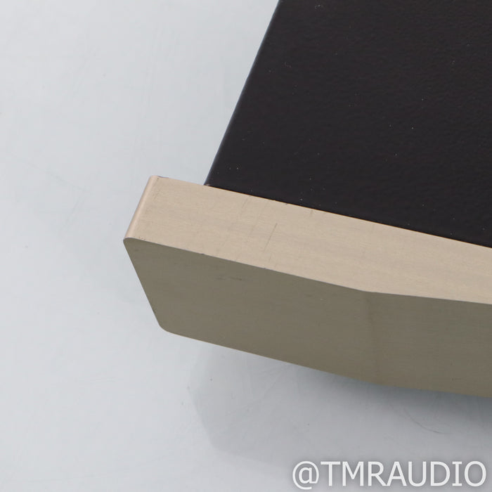 Metronome DAC C1B; D/A Converter
