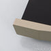 Metronome DAC C1B; D/A Converter