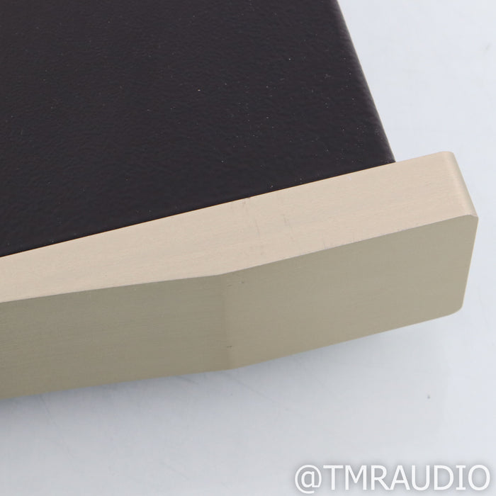 Metronome DAC C1B; D/A Converter