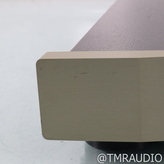 Metronome DAC C1B; D/A Converter
