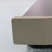 Metronome DAC C1B; D/A Converter