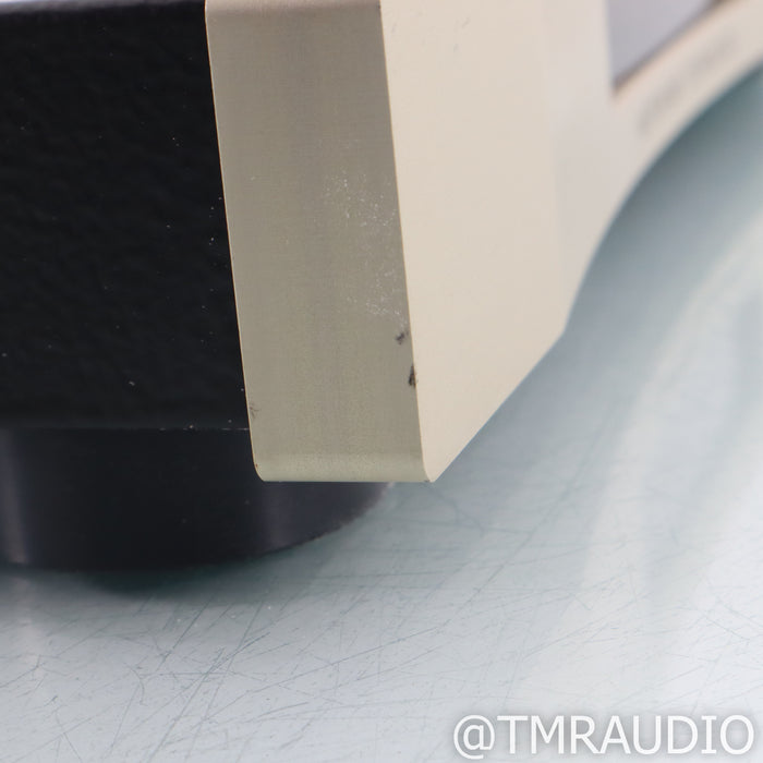 Metronome DAC C1B; D/A Converter