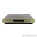 Metronome DAC C1B; D/A Converter