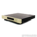 Metronome DAC C1B; D/A Converter