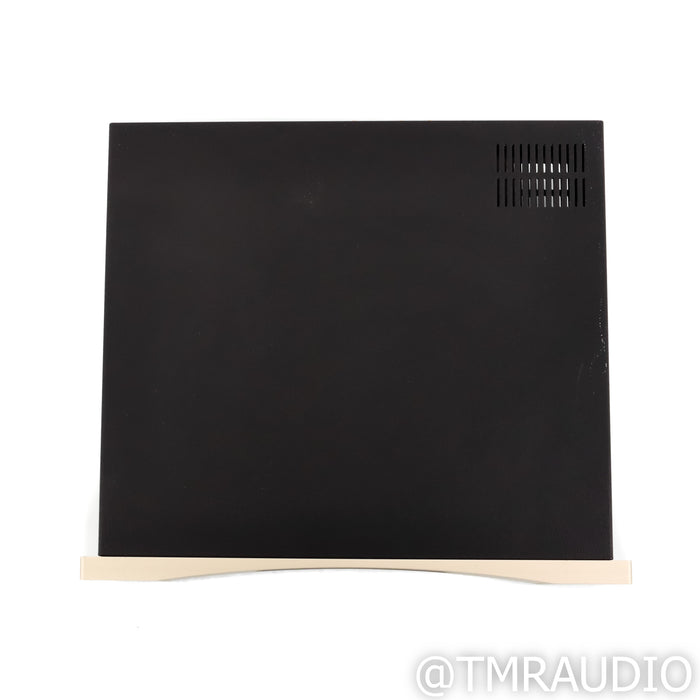 Metronome DAC C1B; D/A Converter