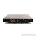 Metronome DAC C1B; D/A Converter
