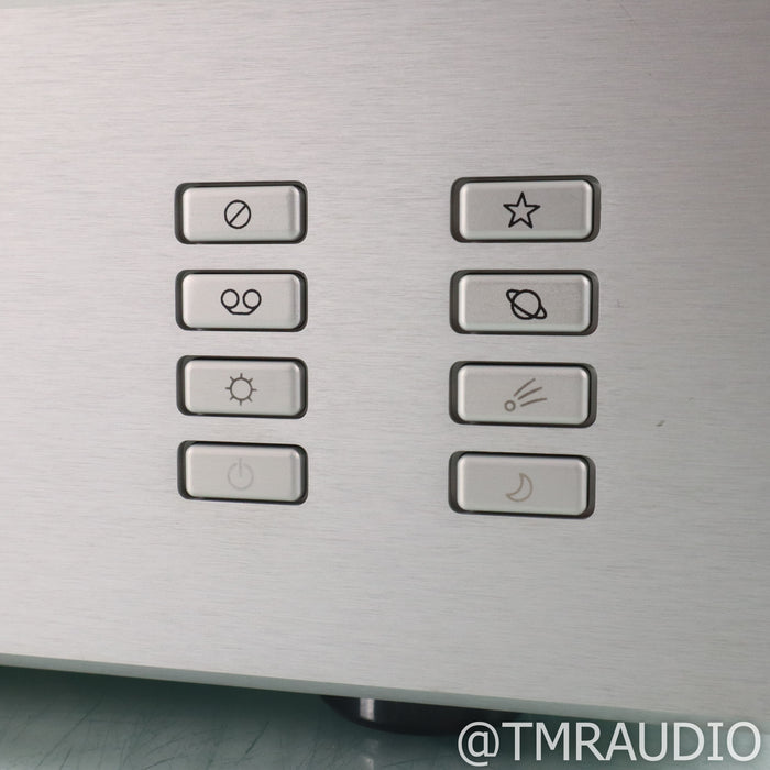 Ayre Acoustics AX-7e Stereo Integrated Amplifier