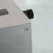 Ayre Acoustics AX-7e Stereo Integrated Amplifier