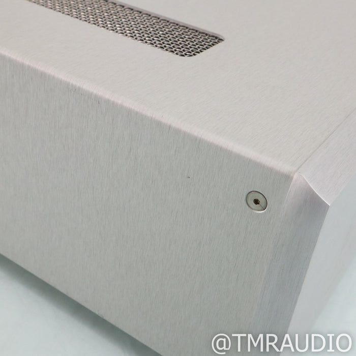 Ayre Acoustics AX-7e Stereo Integrated Amplifier