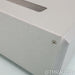 Ayre Acoustics AX-7e Stereo Integrated Amplifier