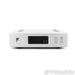 Ayre Acoustics AX-7e Stereo Integrated Amplifier