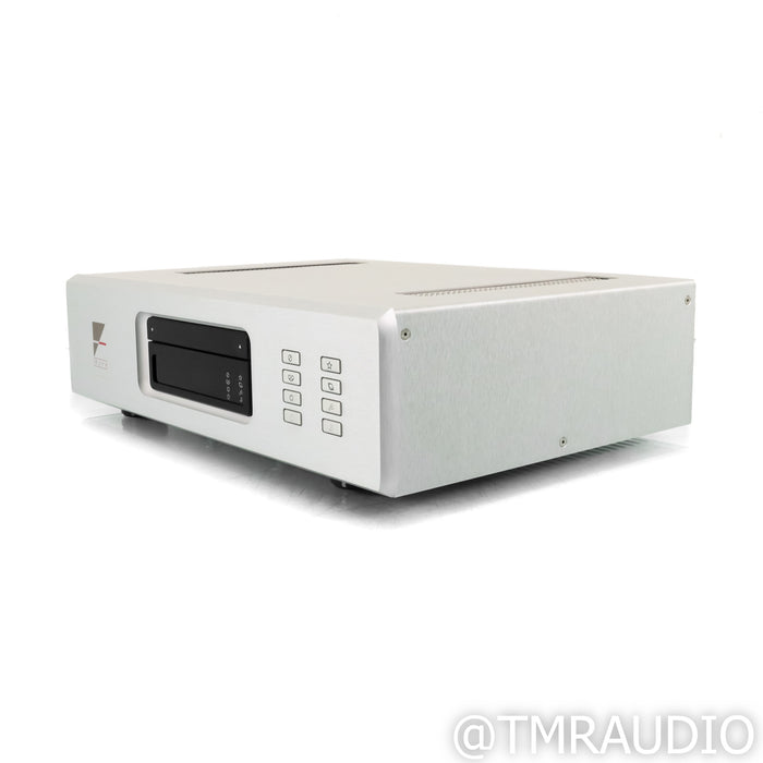 Ayre Acoustics AX-7e Stereo Integrated Amplifier
