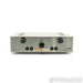 Ayre Acoustics AX-7e Stereo Integrated Amplifier
