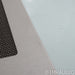 Ayre Acoustics AX-7e Stereo Integrated Amplifier