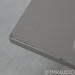 Mon Acoustics PlatiMon VC One Bookshelf Speakers; Silver Pair with Stands