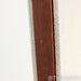 Magnepan MG .7 Floorstanding Speakers; Dark Cherry & Off-White Pair