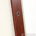 Magnepan MG .7 Floorstanding Speakers; Dark Cherry & Off-White Pair