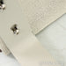 Magnepan MG .7 Floorstanding Speakers; Dark Cherry & Off-White Pair