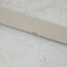 Magnepan MG .7 Floorstanding Speakers; Dark Cherry & Off-White Pair