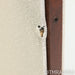 Magnepan MG .7 Floorstanding Speakers; Dark Cherry & Off-White Pair