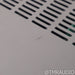 Accuphase E-650 Stereo Integrated Amplifier