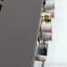 Accuphase E-650 Stereo Integrated Amplifier