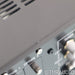 Accuphase E-650 Stereo Integrated Amplifier