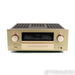 Accuphase E-650 Stereo Integrated Amplifier