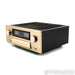 Accuphase E-650 Stereo Integrated Amplifier